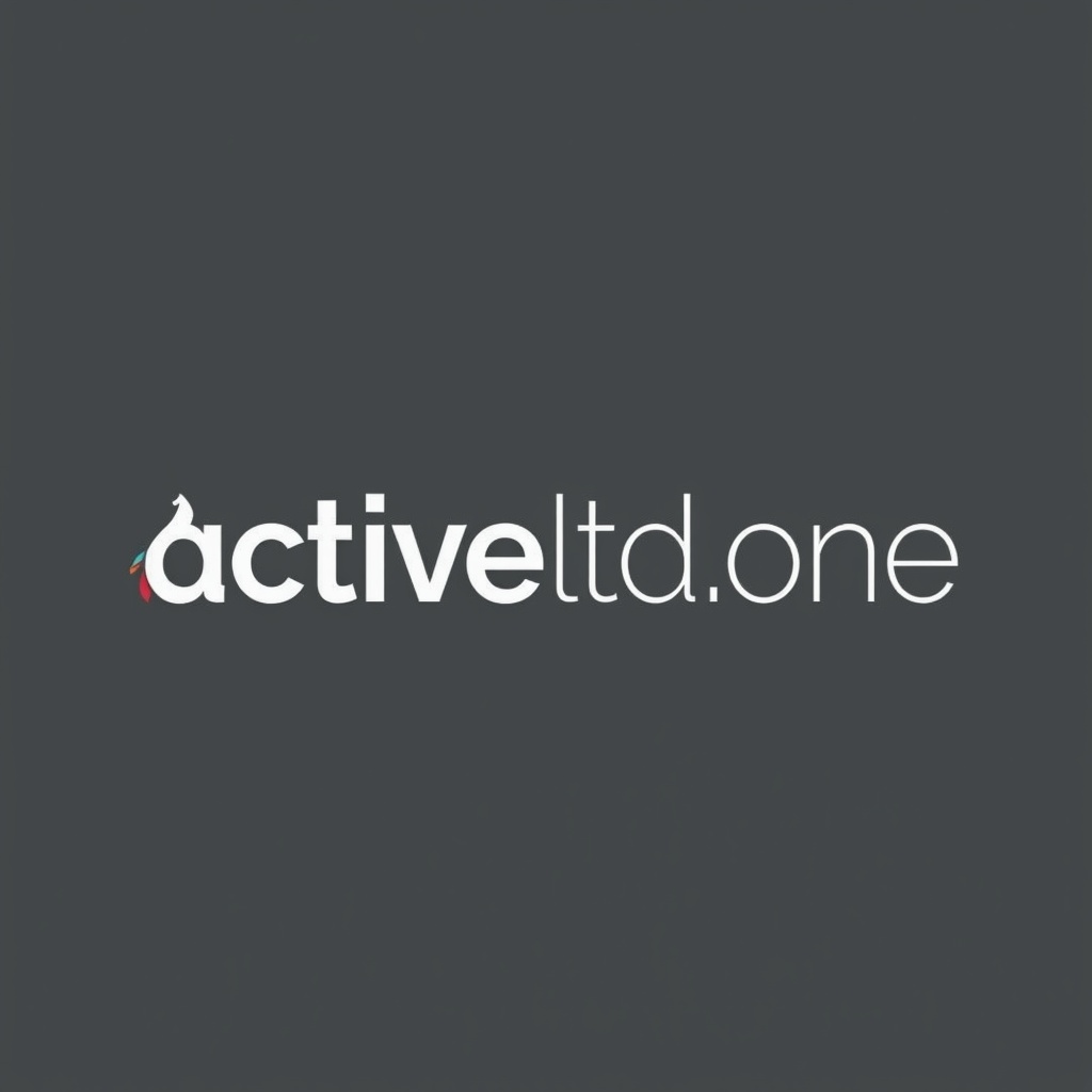 Active